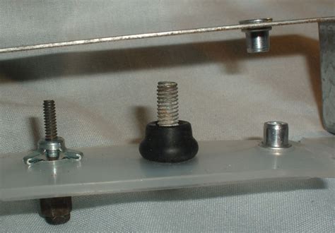 sheet metal panel fasteners|blind fasteners for sheet metal.